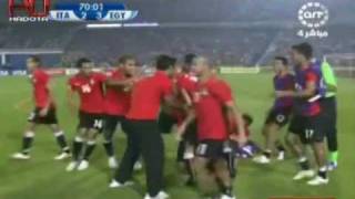 DzGWDiGqerk Video Image