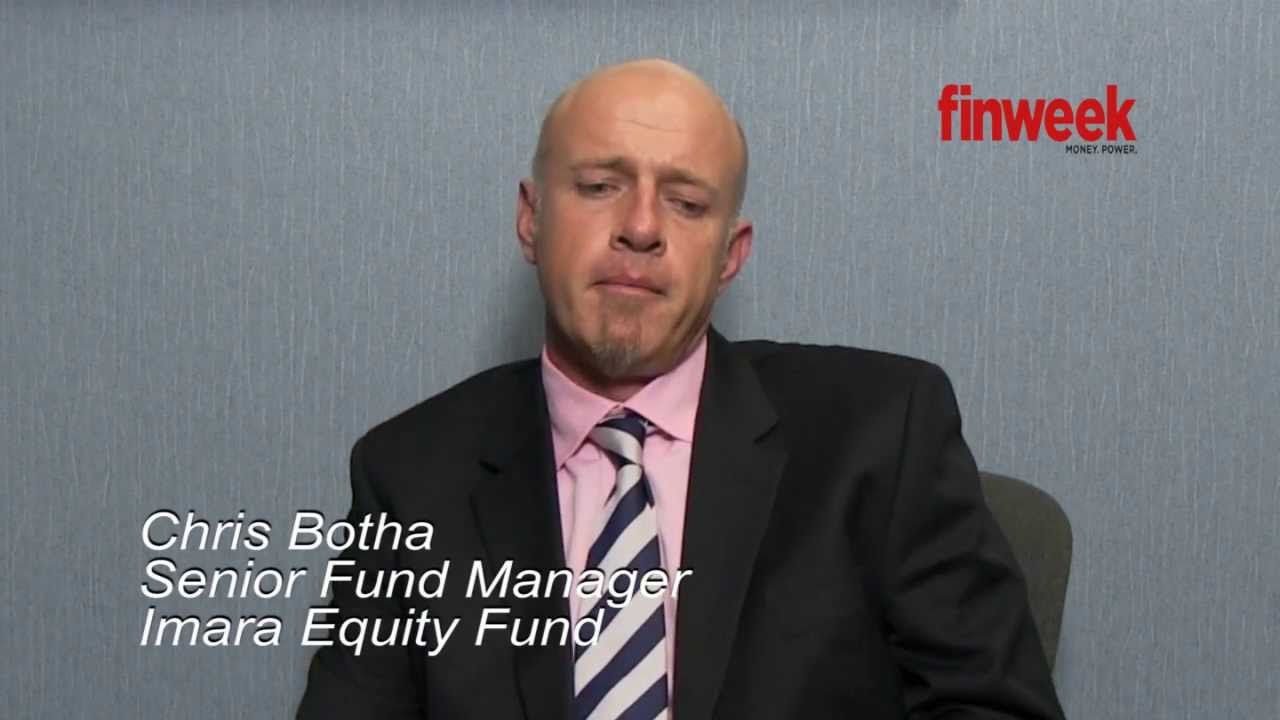 Imara investing in Africa