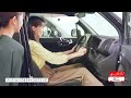 愛媛県ホンダカーズ　|　乗って発見！N-WGN