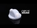 Nion Beauty-Opus 2Go 攜帶式負離子潔面儀/洗臉機 product youtube thumbnail