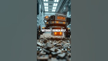 Lessons from the 2015 DARPA Robotics Challenge Revisited