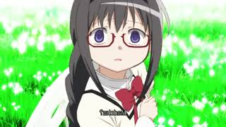 joyce manor - constant headache [nightcore/amv].