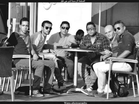 القمة وغيط الصعيدى 2014