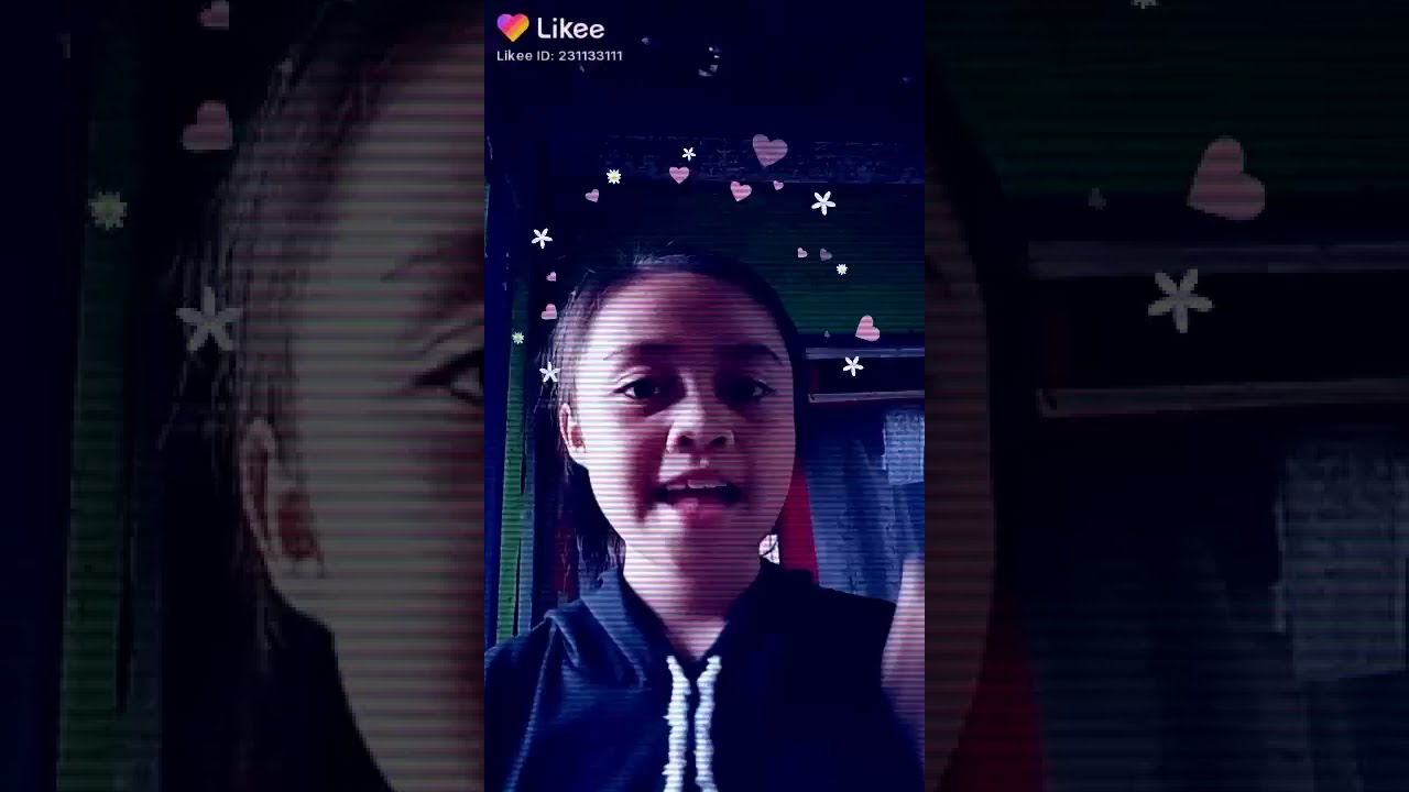 camera iphone 8 plus apk Apa cenah