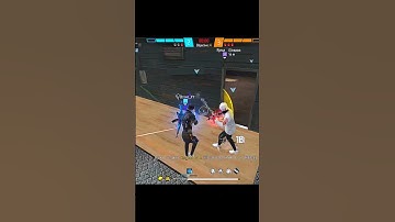 impossible🍷🗿 CS part 144☠️👿  #freefire #ffmax #csrank #impossible #shorts #ffshorts #ffnewevent