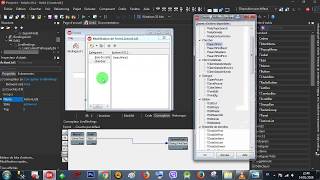 Famous Rad Studio Delphi 015 ActionList - 004 SearchFind & Next & Replace Net Worth