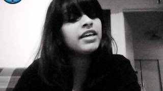 innemi bala me singing