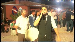 Mirxan Amed & Azat Karahan - Konya Yeniceoba Kasabası