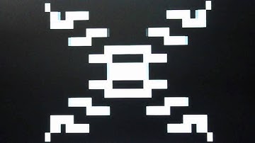 Processor Technology Sol-20 Vintage Computer Demo