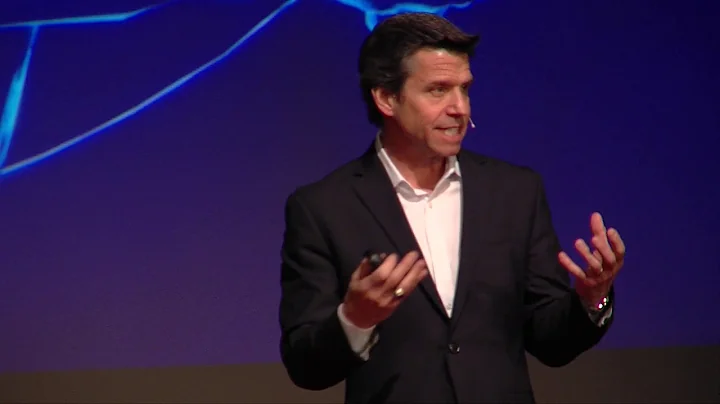 How We Could Enhance Learning, Longevity and Happi...