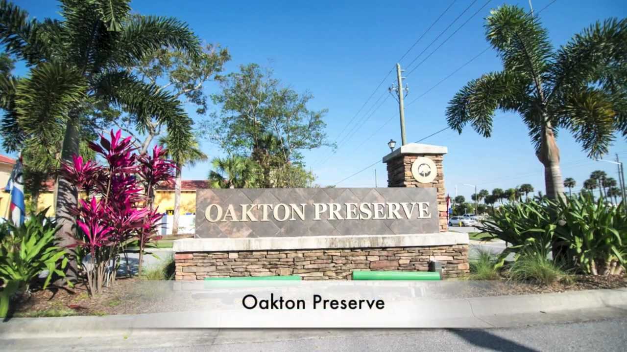 Oakton Preserve Homes for Rent Sale West Palm Beach FL YouTube