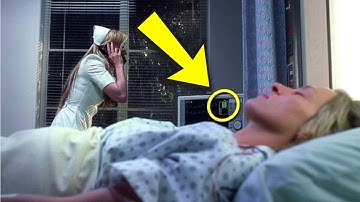 Kill Bill: Vol. 1 (2003): 25 SECRETS Hidden for Decades