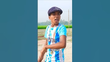 Conquering My Fears  Embracing Courage and Overcoming Challenges