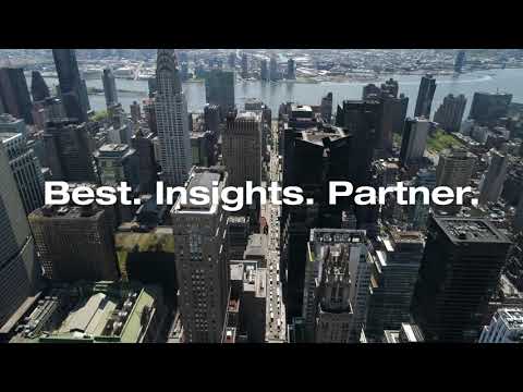 Jato Automotive Research