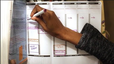 Life After Coding Bootcamp | Weekly Plan With Me