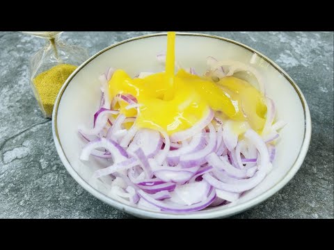 Video: Recetë Havjar Kungulleshkash