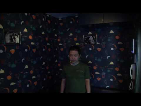 みみおじさんが歌う「You're the Only…」小野正利