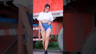 kusu Kusu amazing dance performance Dance Diwane Junior #norafatehi #viral #shorts