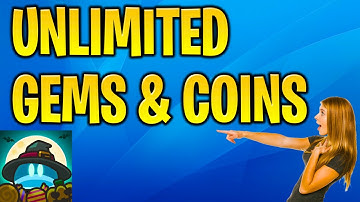 Legend of Slime Hack - Legend of Slime Unlimited Gems & Coins MOD MENU iOS & Android 2025