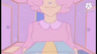 Download Lagu hey kids {by:molina} s l o w e d MP3