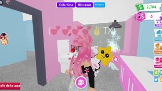 Decoracion De Mi Casa Uwu