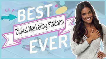 👉 𝗕𝘂𝗶𝗹𝗱𝗲𝗿𝗔𝗹𝗹 𝗪𝗲𝗯𝘀𝗶𝘁𝗲 𝗕𝘂𝗶𝗹𝗱𝗶𝗻𝗴 𝗦𝗼𝗳𝘁𝘄𝗮𝗿𝗲 👈 𝘋𝘪𝘨𝘪𝘵𝘢𝘭 𝘔𝘢𝘳𝘬𝘦𝘵𝘪𝘯𝘨 𝘗𝘭𝘢𝘵𝘧𝘰𝘳𝘮 👍