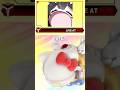 throwback to my totally normal reaction to the Sanrio Hello Kitty Overwatch skins #overwatch #cowfee