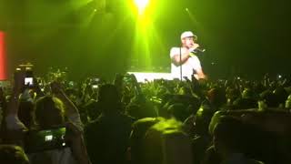 Chance The Rapper Resimi