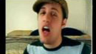 Nick Pitera News segment KTLA