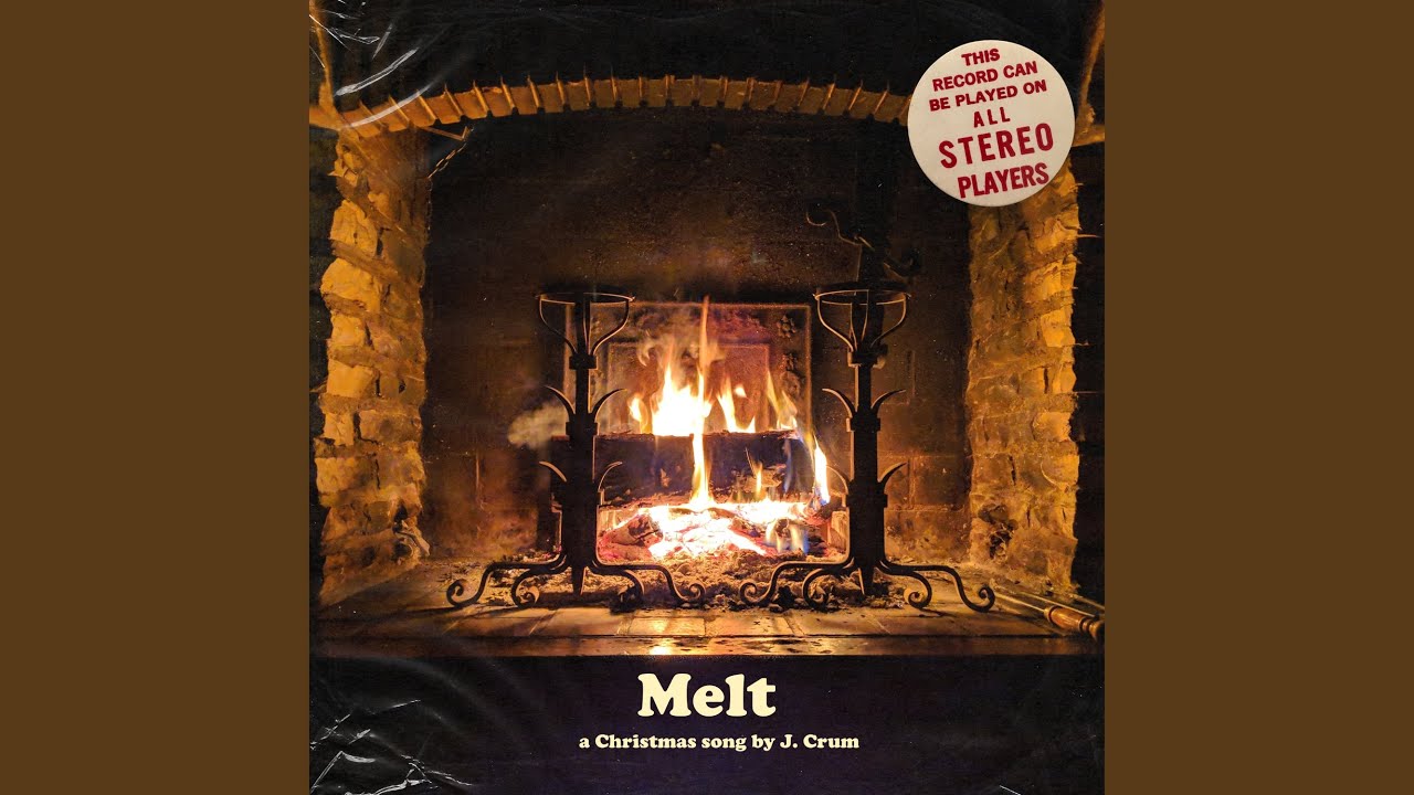 Watch Melt on YouTube Watch Melt on YouTube