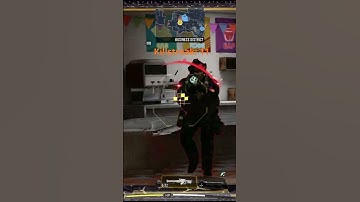 Nuking With Every Gun - Ep 8 -LW3-Tundra #codm #codmobile #callofduty #fyp #foryou