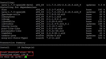 How to solve bash jar command not found problem and extract dot WAR file in Linux