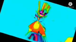 I Hate The G Major 13 My Version