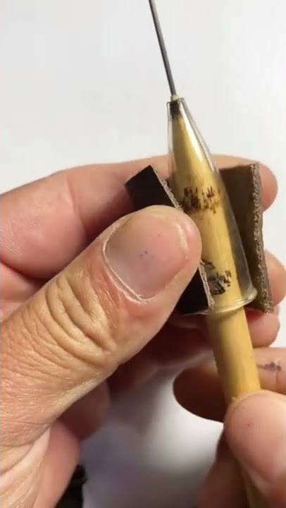 amazing satisfying video of the day 87 #satisfying #viral #shorts #video