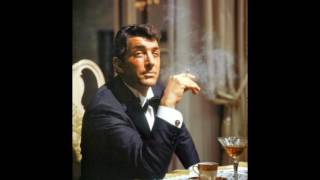 Watch Dean Martin That Old Time Feeling video