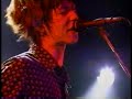 GRAPEVINE『覚醒』