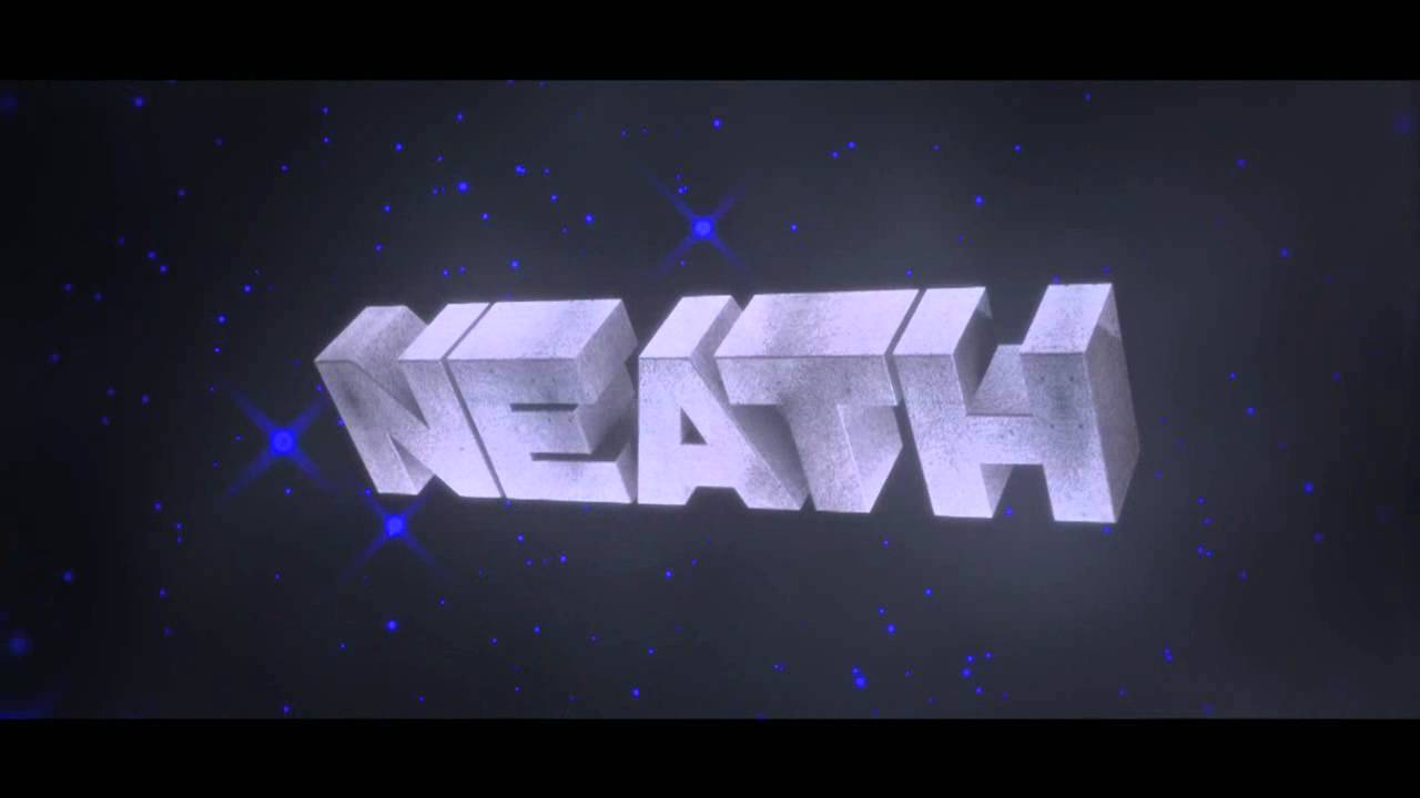 [89] Intro @Neeath