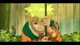 Sadness and Sorrow Piano Version (slowed)