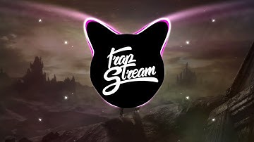 Hyperforms - Motion (SBU Remix)