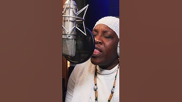 Thumbnail of Queen Omega & Little Lion Sound  - Rockstone  #Dubplate #Reggae #LittleLionSound