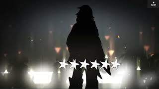 Arknights Top Operator Tag Recruitment Wealth