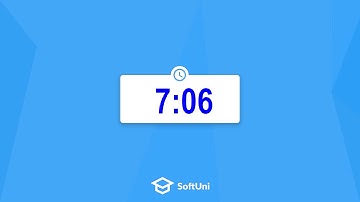 Programming Fundamentals with Python - Arrays