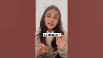 Are MacBooks less likely to be hacked? #shorts