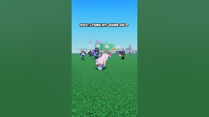 I WANNA RUN AWAY-🗣️🗣️#robloxshorts #roblox