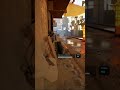 UE5 - Unreal Engine - AGLS - Cover System
