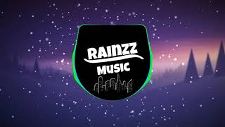 Progressive House Mix 🎵 / Mixed By Rainzz