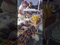 Corn 🌽 On The Cob Time | Paphos Farmers | Roadside Traders | Paphos Life | Cyprus Living |