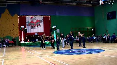 100_2833.MOV