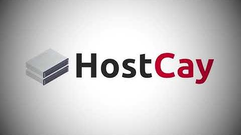 How to restore a Backup in DirectAdmin   HostCay