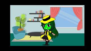 She Mask Transformau